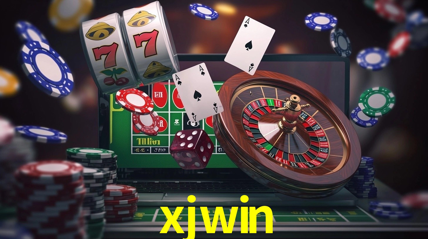 xjwin,xjwin.com