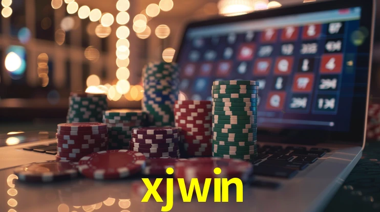 Seasonal Promotions xjwin