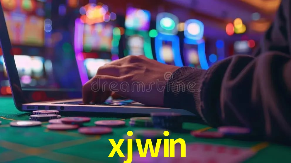 Estatísticas Crash Games xjwin