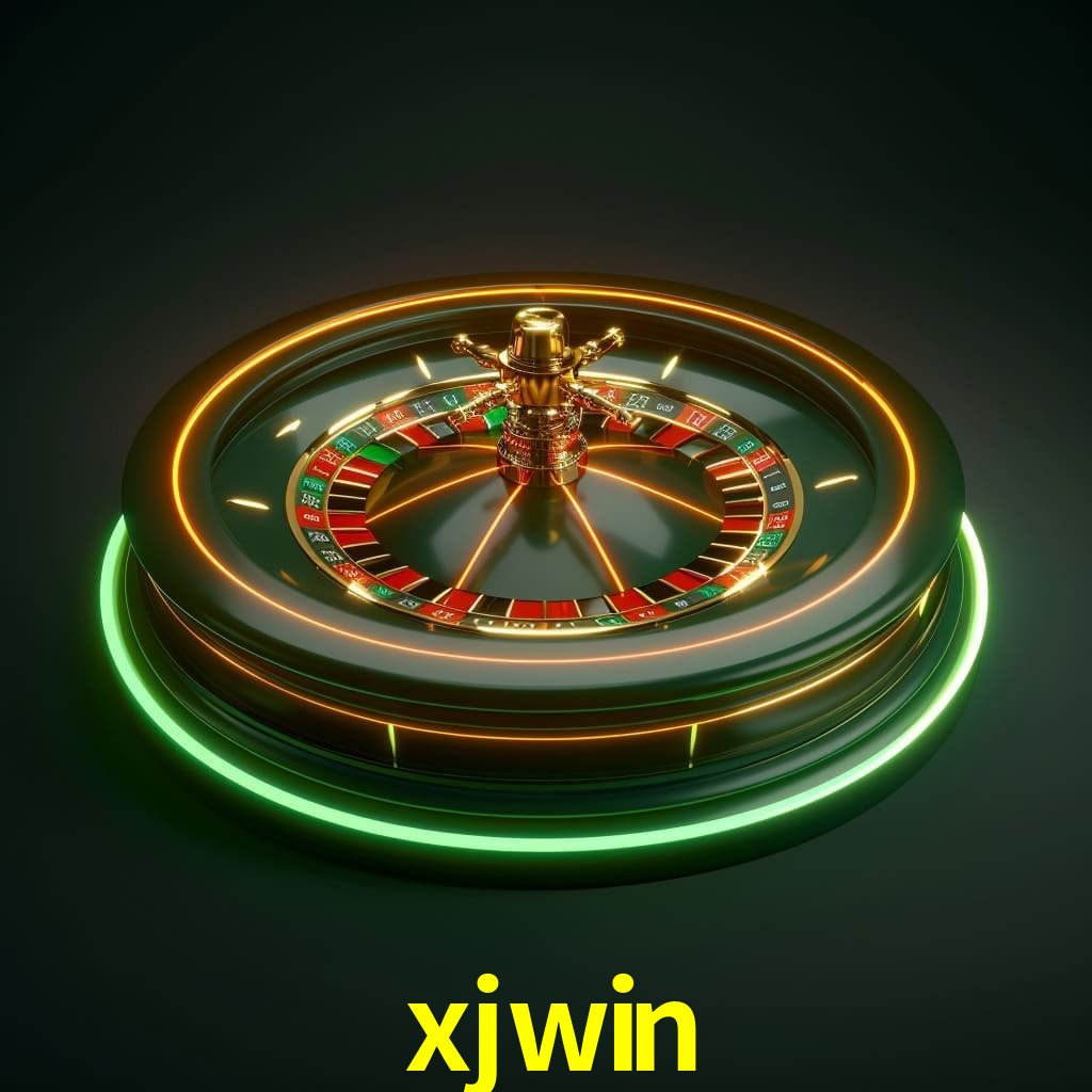 Requisitos do APK xjwin para Android