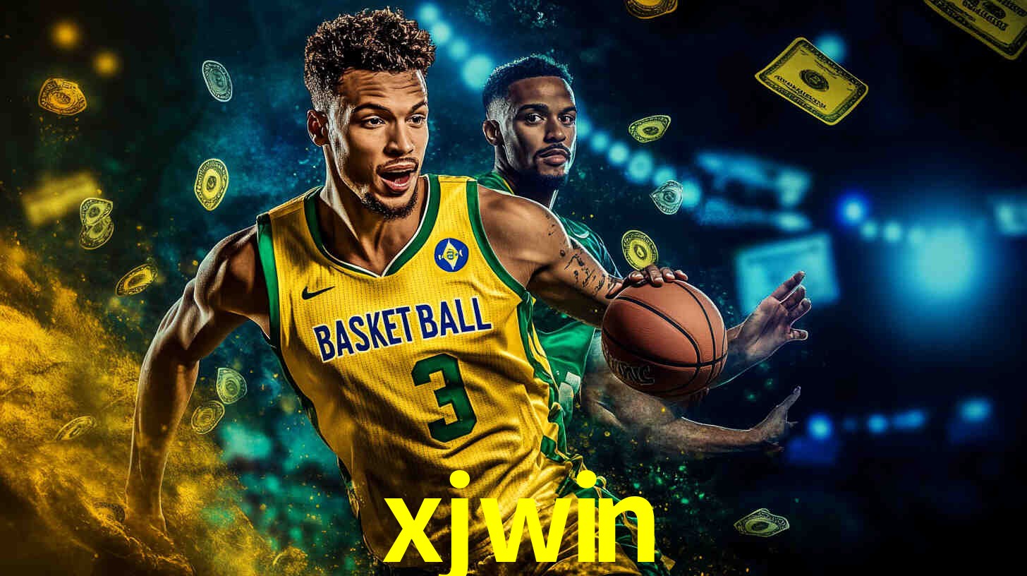 Descubra o Programa VIP da xjwin: Vantagens Exclusivas para Jogadores
