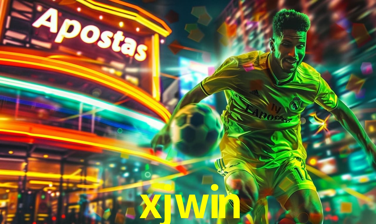 Promoções Sazonais xjwin