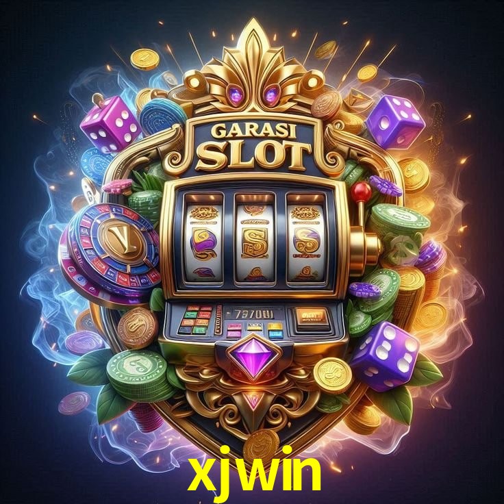 Atalho iOS xjwin