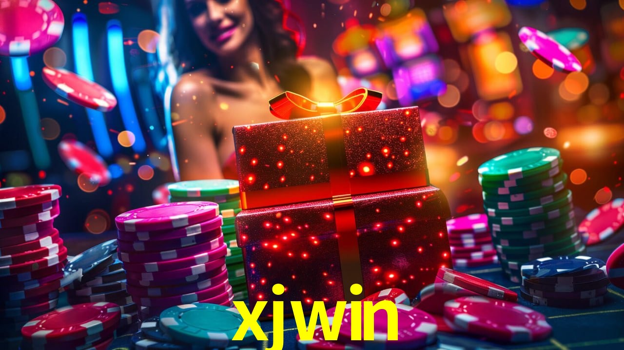 PIX Instantâneo xjwin