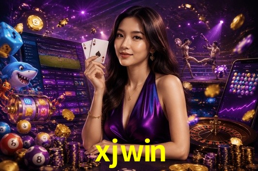 Roulette Table xjwin