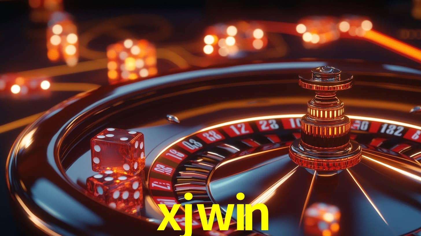 xjwin,xjwin.com
