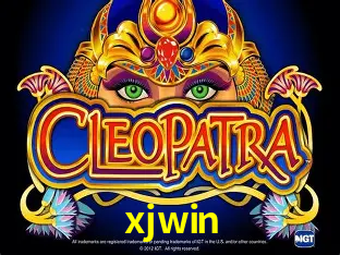 A Experiência Imersiva dos Cassinos Ao Vivo no xjwin