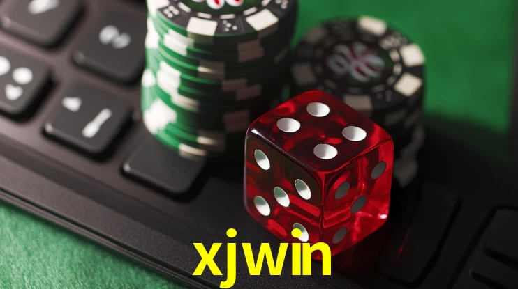 Exclusive Offers xjwin