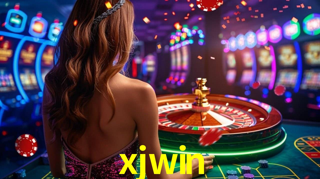 Página de download xjwin