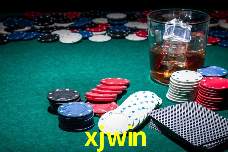 Avaliações dos Jogadores xjwin