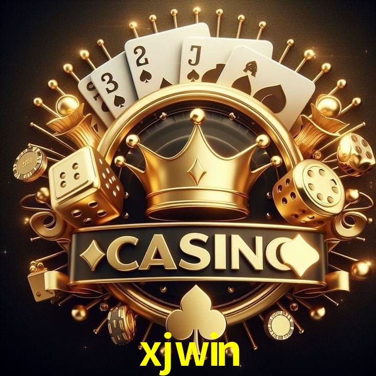 Integração de APIs xjwin