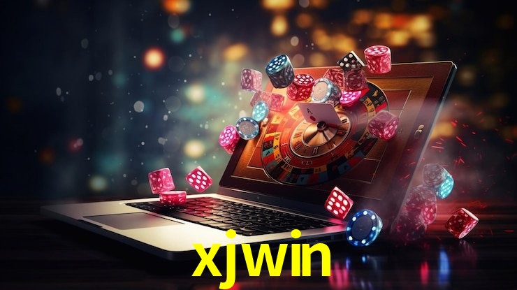 Jogos Exclusivos xjwin