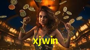 Bonus Features xjwin