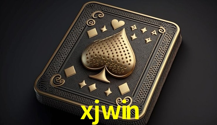 Design Responsivo xjwin
