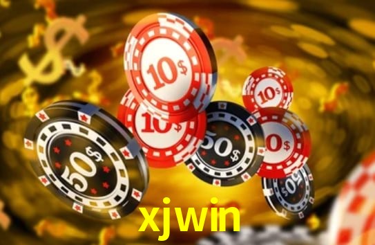 Provedores de Jogos xjwin