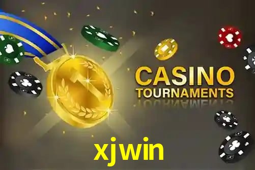 Comparação app mobile e versão web xjwin