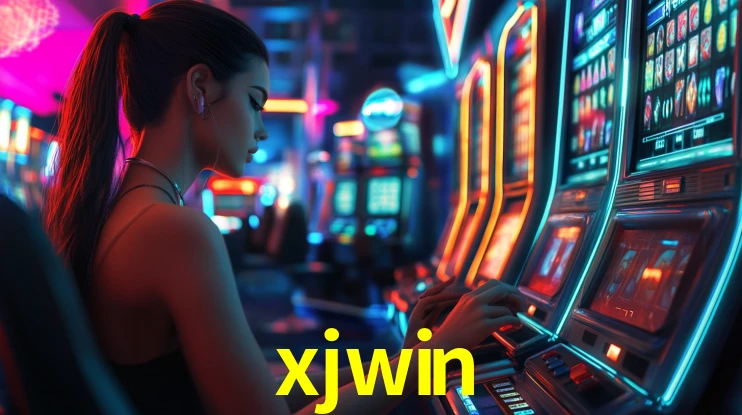 xjwin