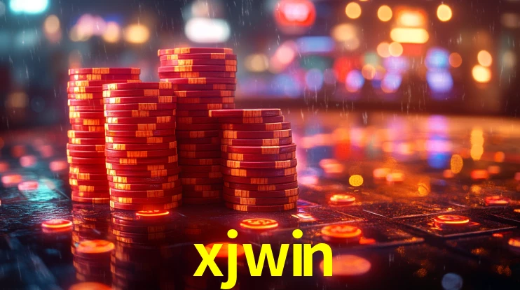 xjwin,xjwin.com