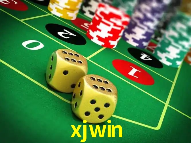 Sports Statistics xjwin