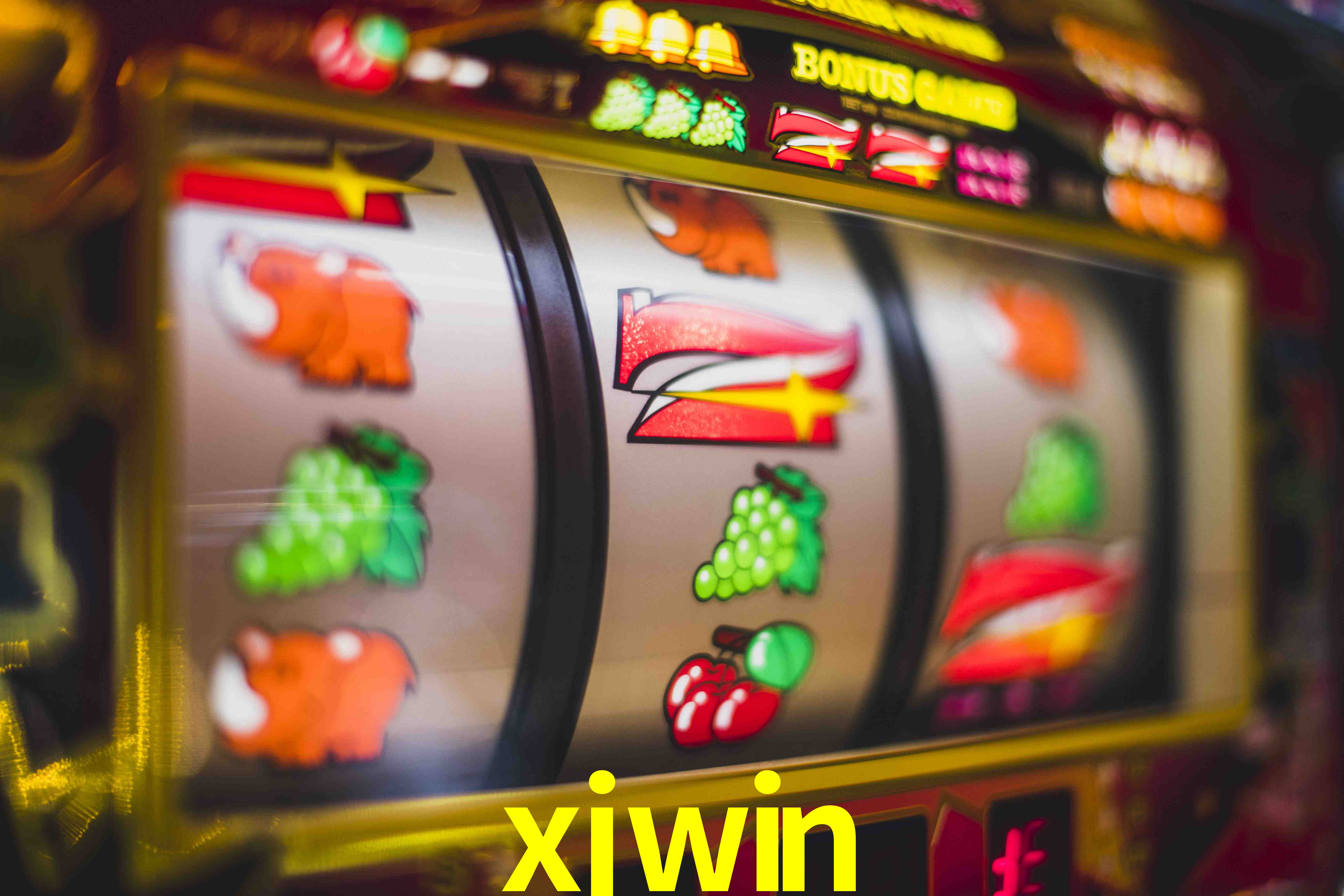 Crash Games Statistics xjwin