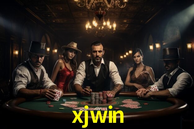 Interface Premium xjwin