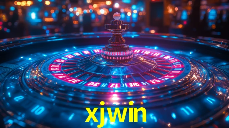 Experimente o Login Seguro Premium no xjwin