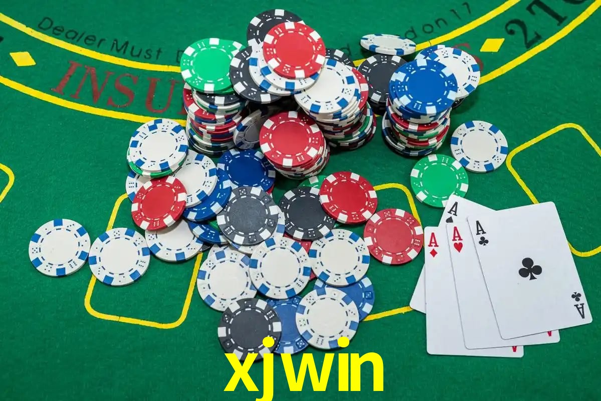 Apostas de Basquete xjwin