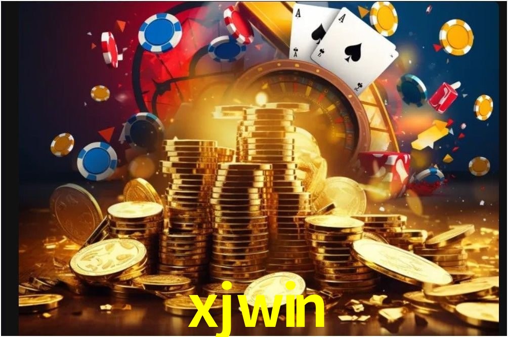 Programa VIP xjwin