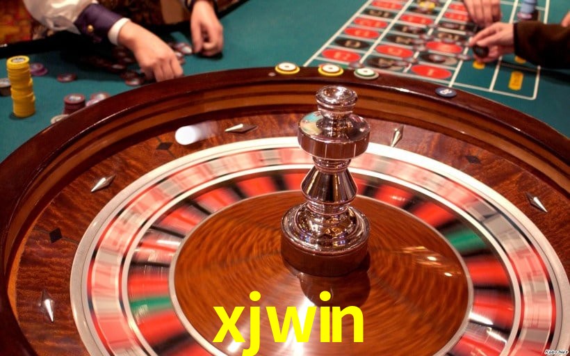 Apostas de Futebol xjwin