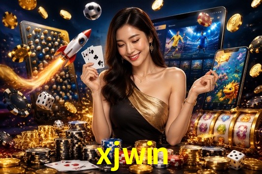 Account Benefits xjwin