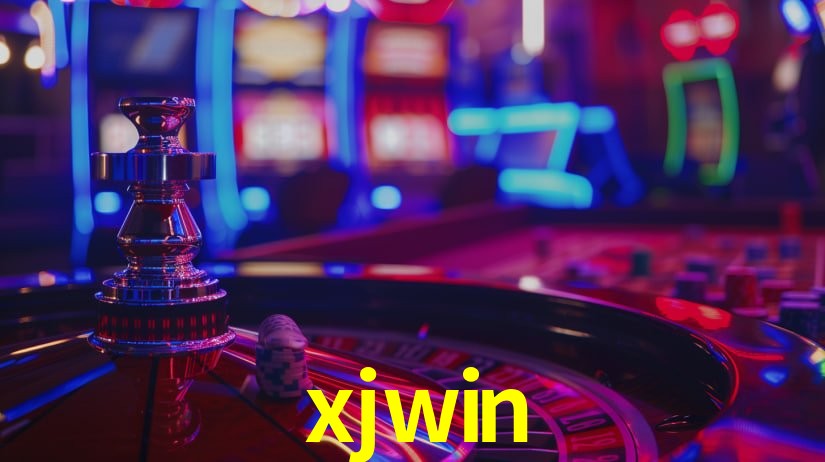xjwin.com