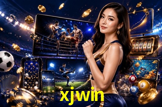 Basketball Betting xjwin