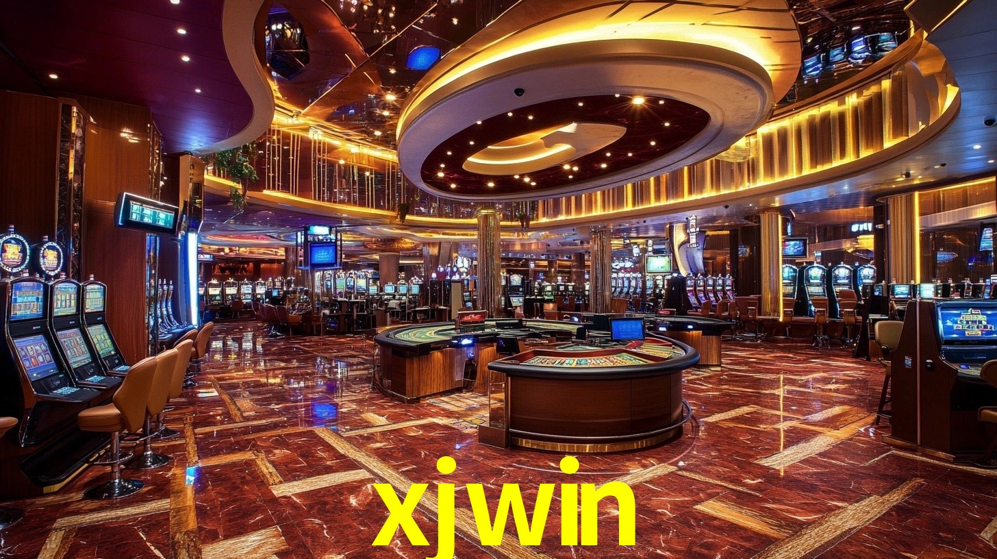 Instant EasyPaisa xjwin