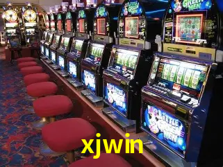 A Emoção da Loteria na xjwin: Uma Chance de Mudança de Vida