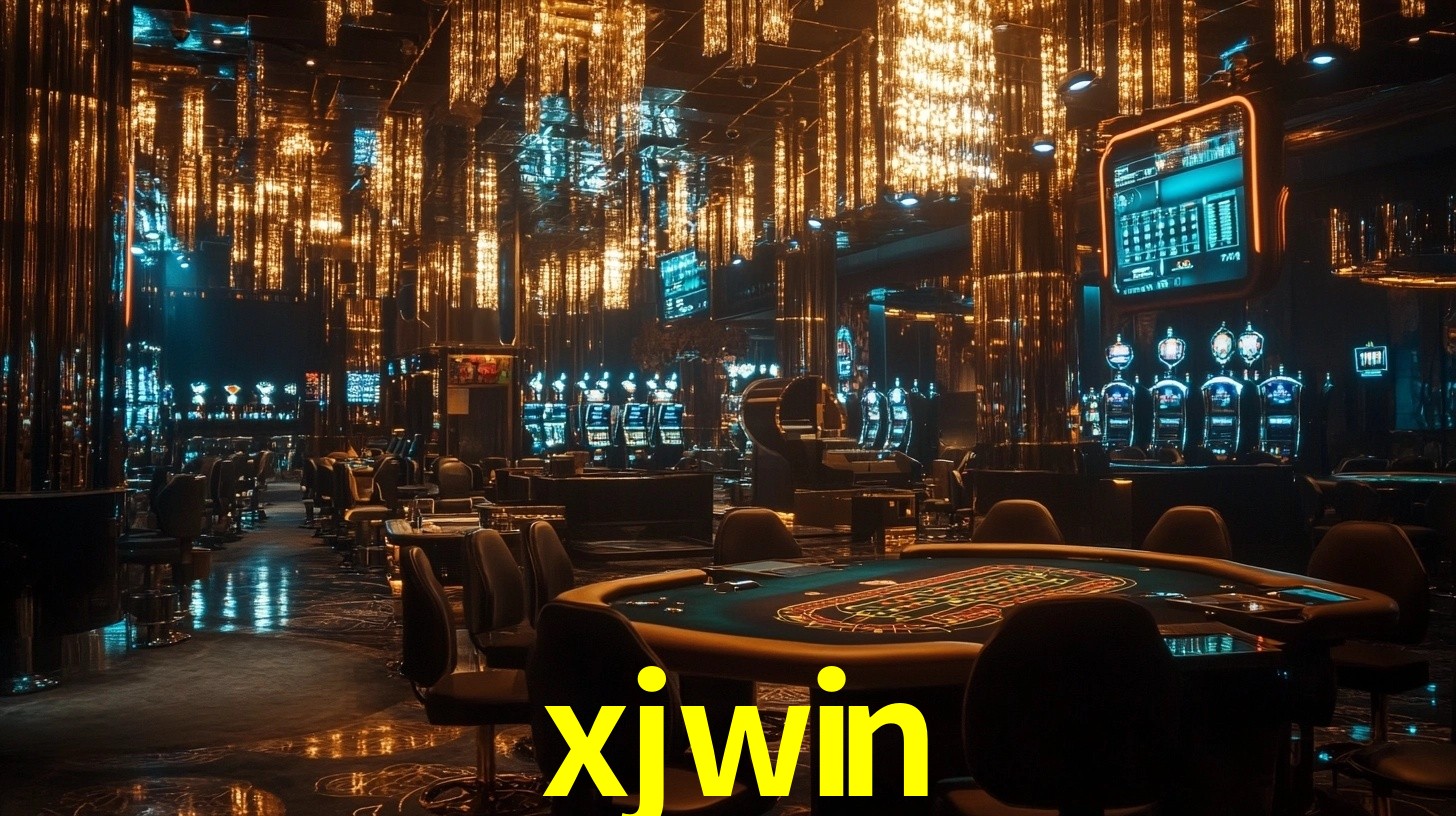 xjwin