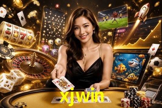 Flash Promotion xjwin