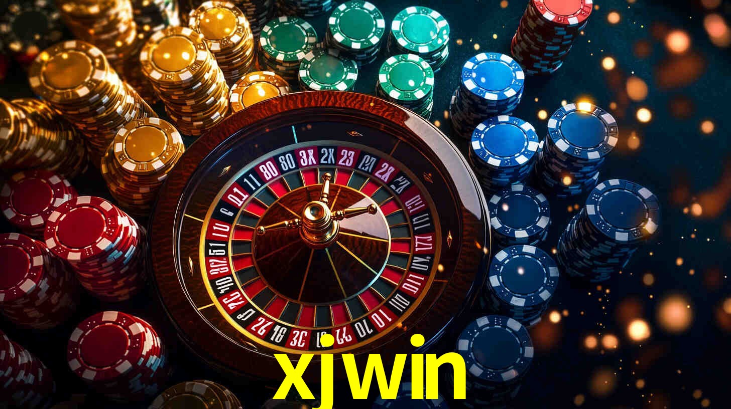 Ofertas Imperdíveis na xjwin: Promoções e Bônus Que Valem a Pena
