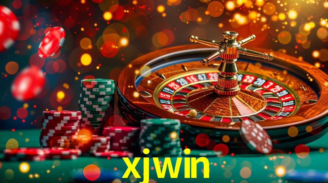 Fortune Tiger slot