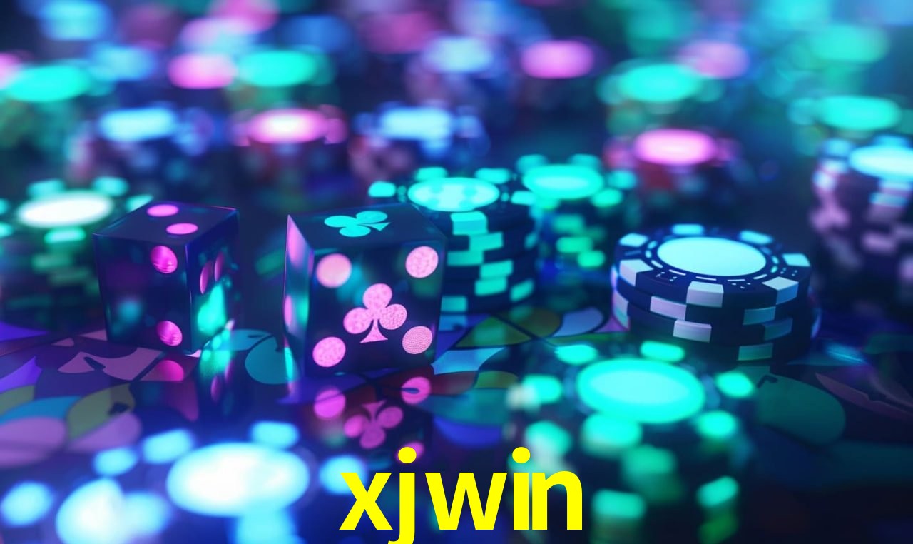 Estatísticas do Jogo xjwin
