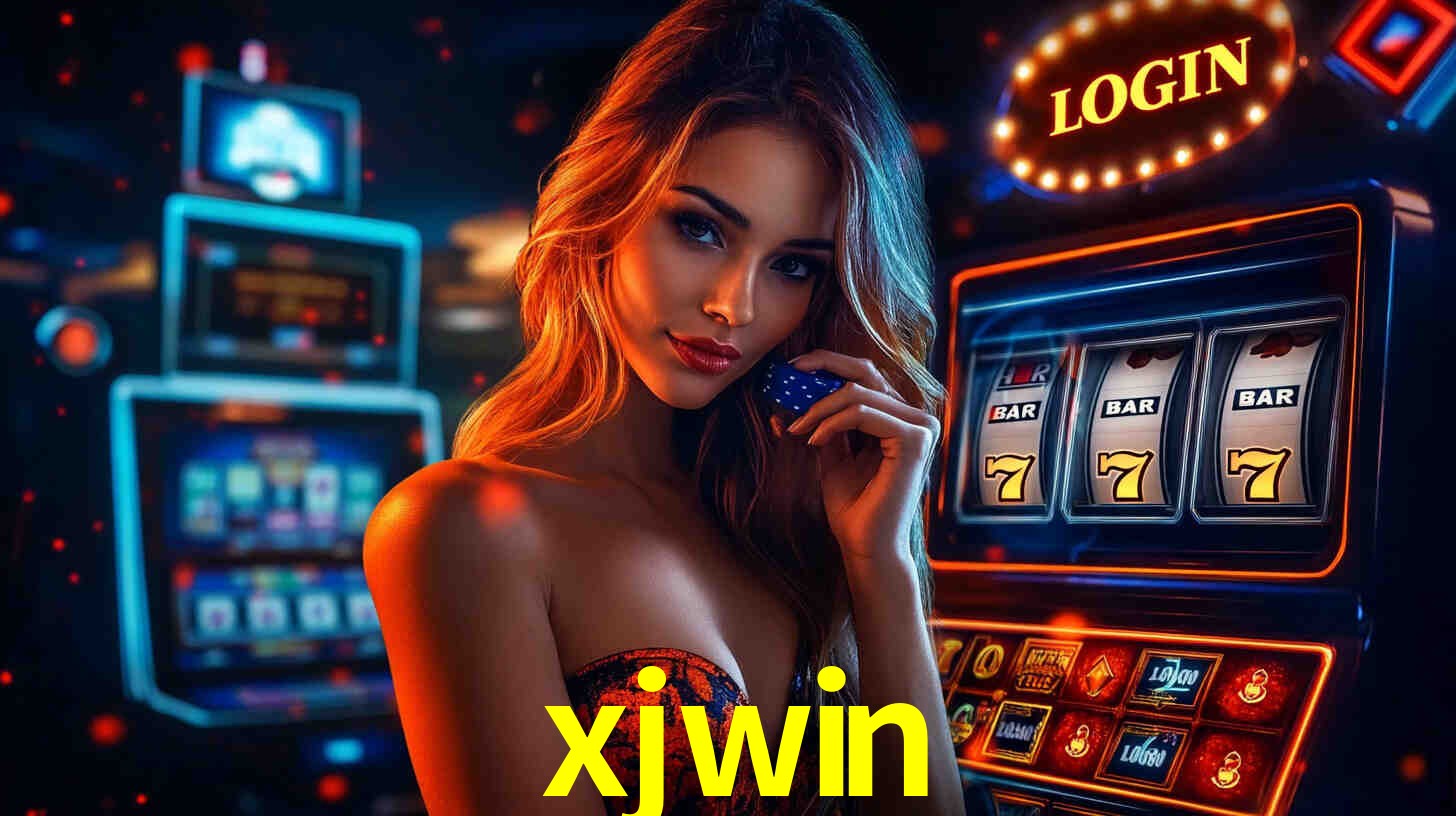 xjwin.com