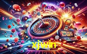 Cadastro Rápido xjwin