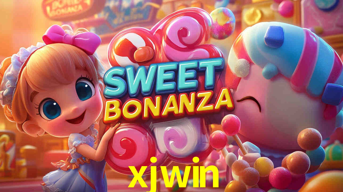 Explorando a Categoria de Eventos em Apostas na xjwin