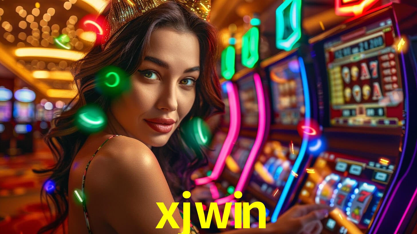 Instalar app xjwin
