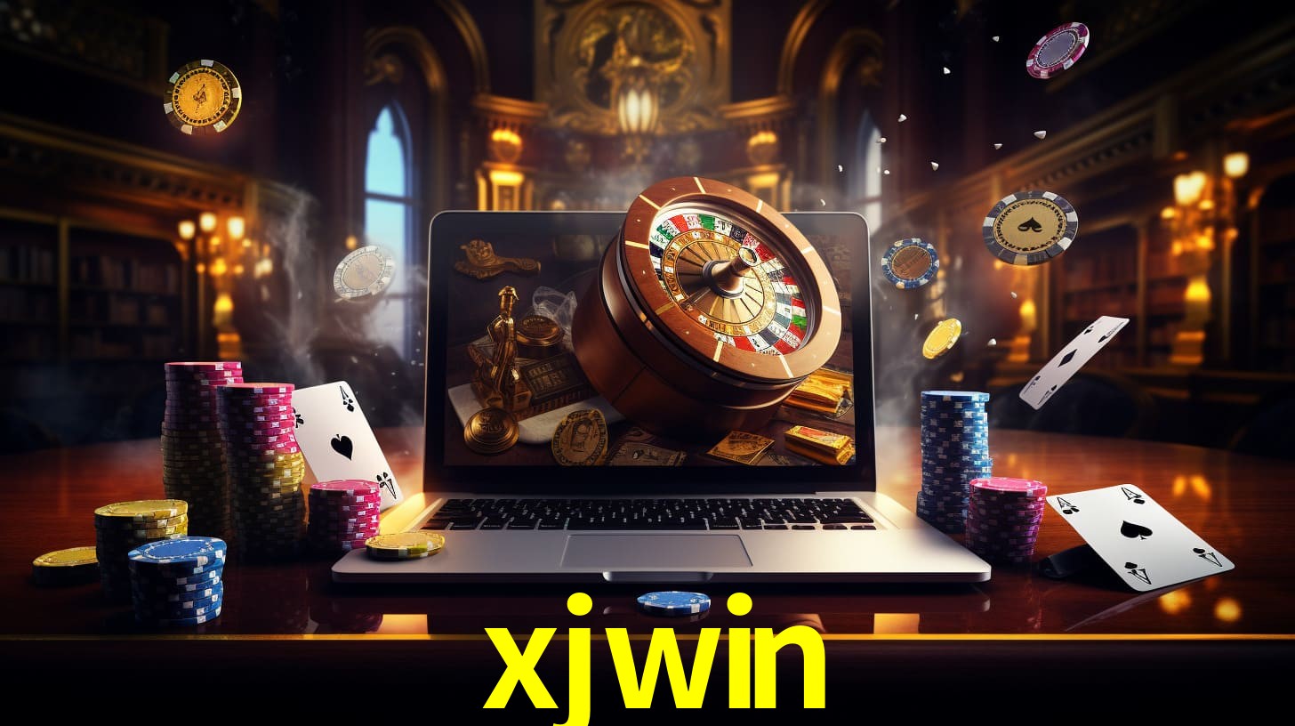 Tournaments xjwin