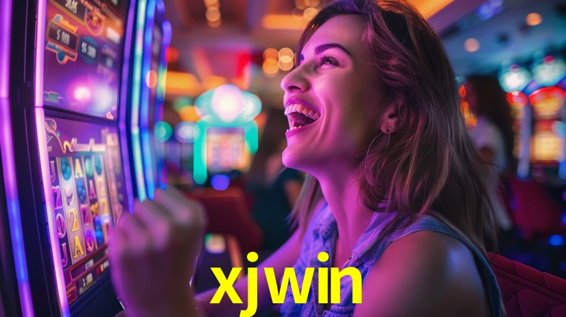 xjwin.com