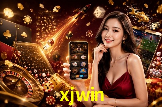 Security Systems xjwin