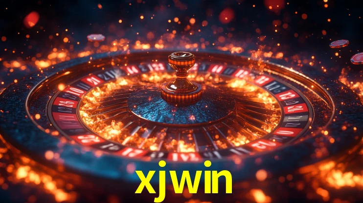 xjwin