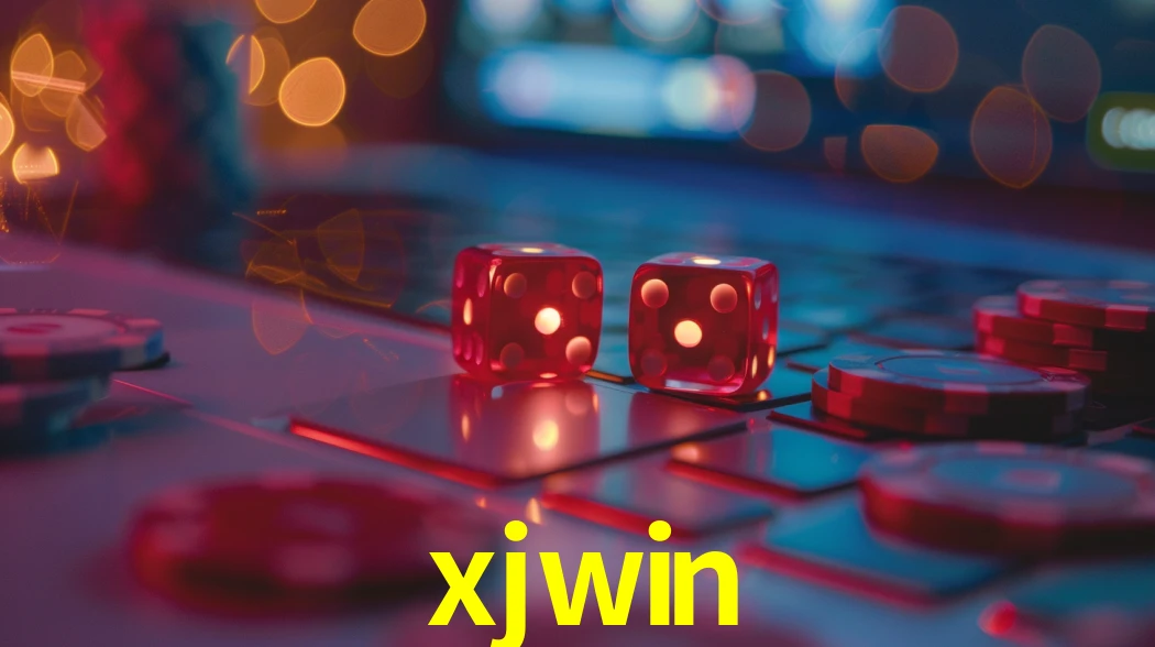 Weekend Specials xjwin