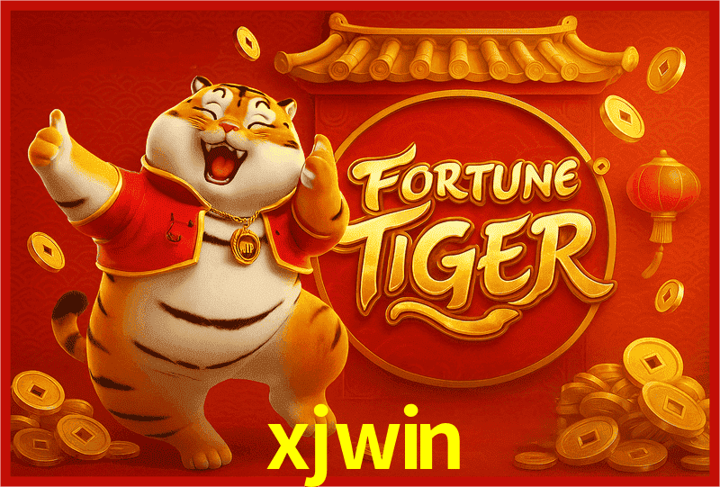 Casino VIP xjwin