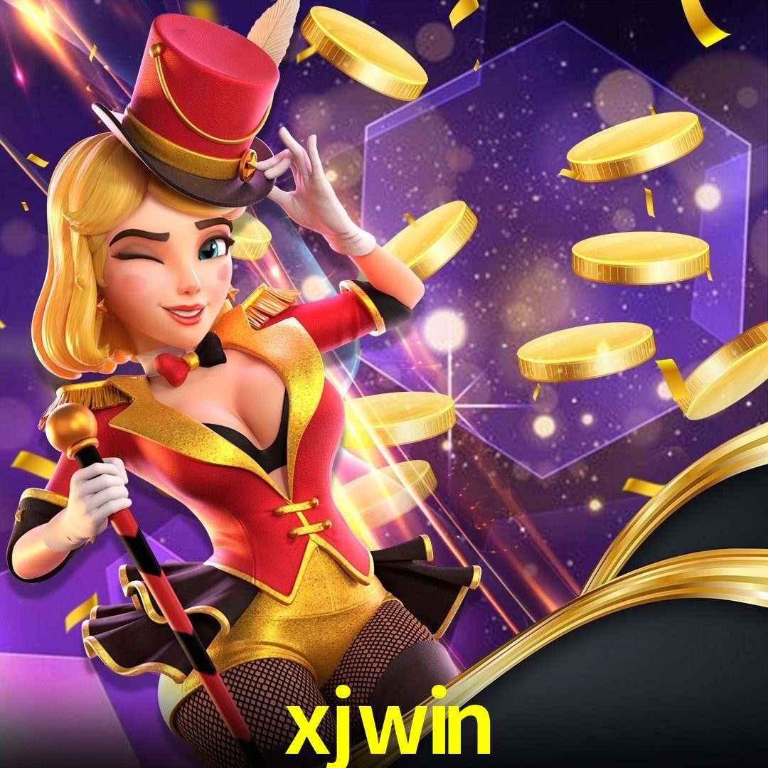 Aviator Game xjwin
